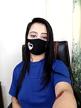 Prova-2 online show from 09.30.25