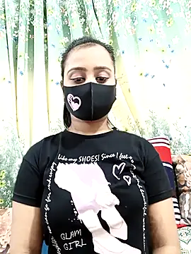 Prova-2 online show from 10.03.25