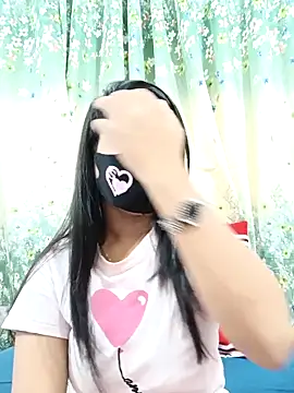 Prova-2 online show from 10.07.25