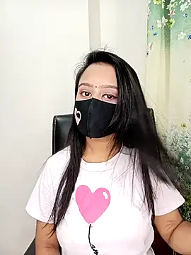 Prova-2 online show from 10.26.25