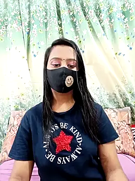 Prova-2 online show from 10.31.25