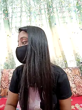 Prova-2 online show from 11.17.25