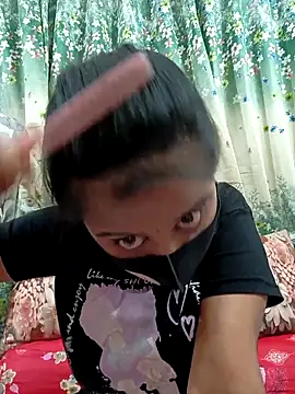 Prova-2 online show from 11.23.25