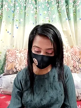 Prova-2 online show from 12.18.25