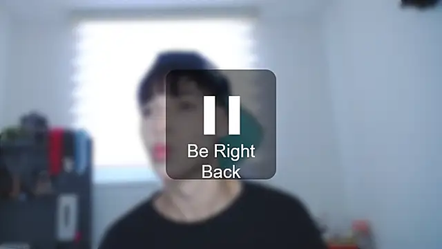 lucky stricke online show from 09.09.25