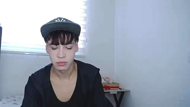 lucky stricke online show from 09.13.25