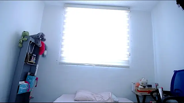 lucky stricke online show from 09.24.25