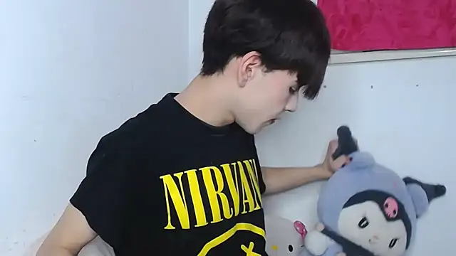 lucky stricke online show from 11.07.25