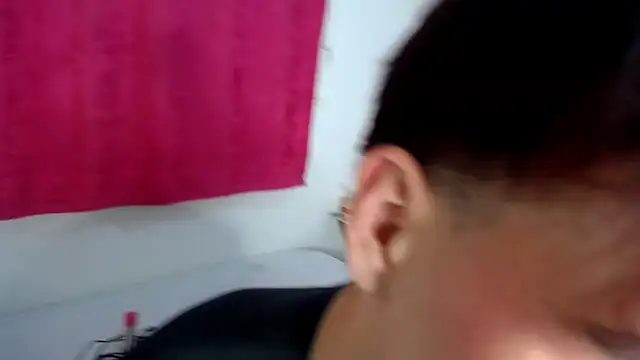 lucky stricke online show from 11.26.25