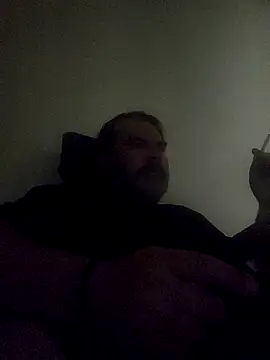Snapshot of Nesch82 chatting on 04.01.26 Nesch82 online show from 04.01.26