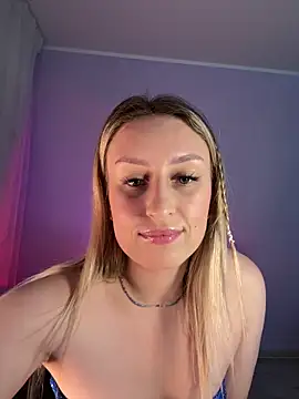 KassandraTress online show from 11.24.25