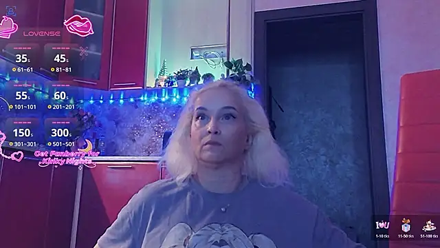 SquirtMilf00 online show from 02.19.26