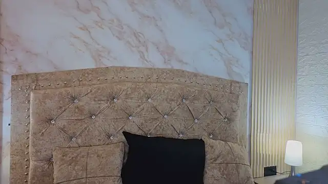 AnastasiaColeman online show from 03.18.26