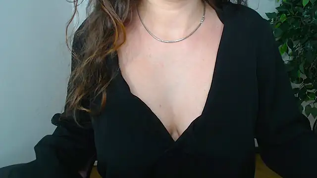 Erika bestboobs online show from 09.19.25