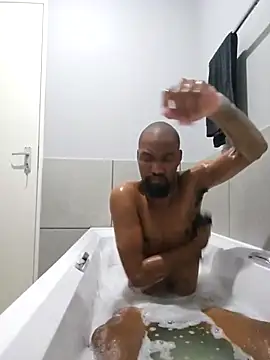 mojaymort online show from 11.11.25