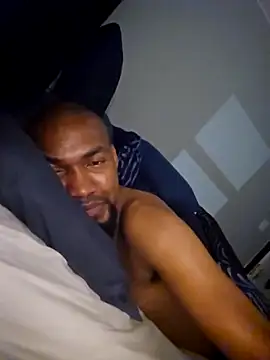 mojaymort online show from 11.20.25