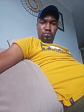 mojaymort online show from 01.06.26