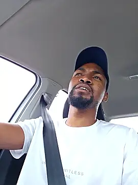 mojaymort online show from 01.11.26