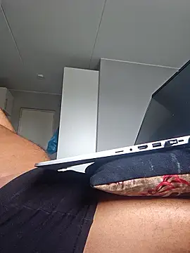 mojaymort online show from 01.19.26