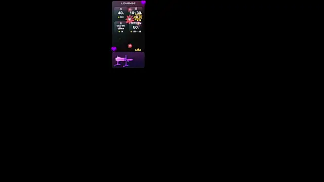 Snapshot of DollyMae_ chatting on 04.09.26 DollyMae online show from 04.09.26