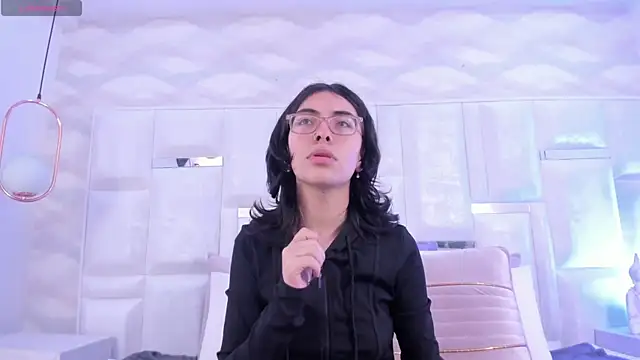 Snapshot of Im_Molly_Angel chatting on 11.09.25 Im Molly Angel online show from 11.09.25