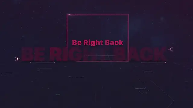 Snapshot of Alysson_Billy chatting on 10.02.25 Alysson Billy online show from 10.02.25