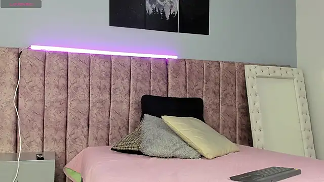  jasmine blush online show from 01.17.26