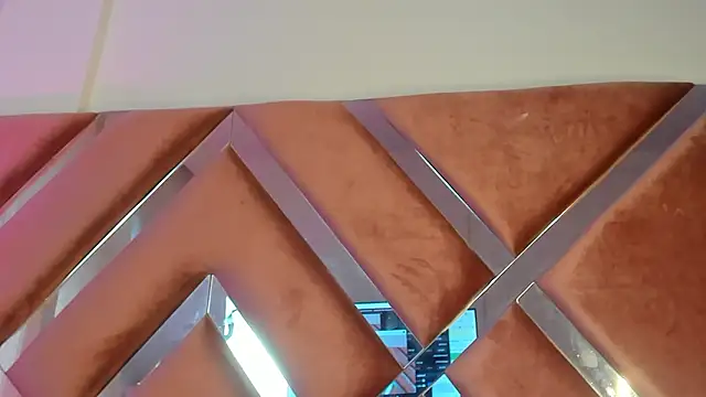  jasmine blush online show from 03.19.26