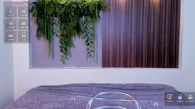 Dakotaferreti online show from 09.15.25