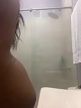 Dakotaferreti online show from 10.24.25