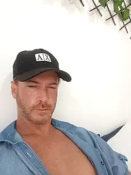 Loiroatv36 online show from 02.04.26