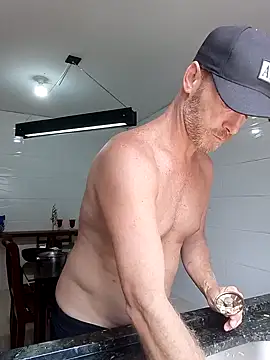 Loiroatv36 online show from 03.16.26