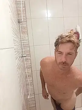 Loiroatv36 online show from 03.21.26