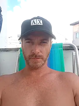 Loiroatv36 online show from 03.31.26