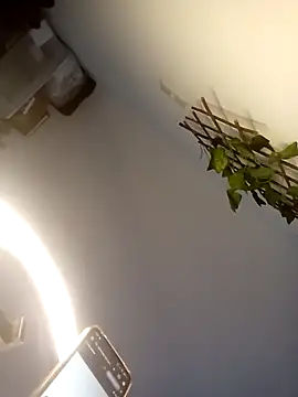 Loiroatv36 online show from 04.03.26