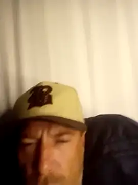 Loiroatv36 online show from 04.07.26