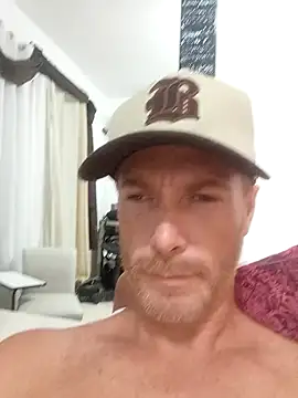 Loiroatv36 online show from 04.09.26