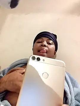 AcetousAbb online show from 09.14.25