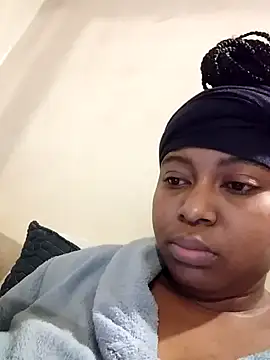 AcetousAbb online show from 09.19.25