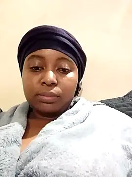 AcetousAbb online show from 09.26.25