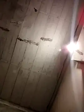 AcetousAbb online show from 10.07.25