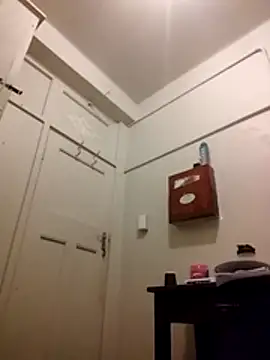 AcetousAbb online show from 11.13.25