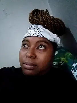 AcetousAbb online show from 02.10.26