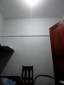 AcetousAbb online show from 03.28.26