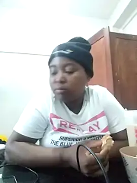 AcetousAbb online show from 03.31.26