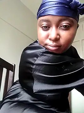 AcetousAbb online show from 04.11.26