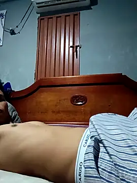 Batm01 online show from 04.26.26