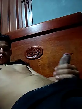 Batm01 online show from 04.28.26