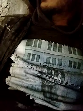 ParousFlow online show from 10.19.25