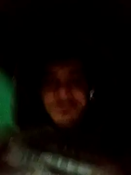 Snapshot of ParousFlow chatting on 02.08.26 ParousFlow online show from 02.08.26